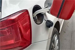 安仁24小时救援车收费标准