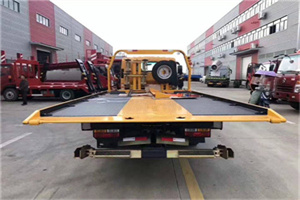 安仁附近汽车救援服务