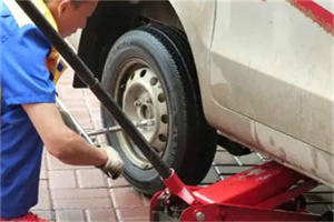 安仁附近拖车24小时服务热线电话