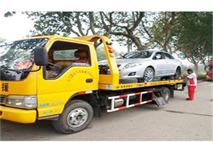 安仁附近24小时汽车拖车服务热线