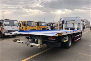 安仁汽车救援补胎