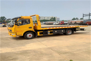 安仁高速公路汽车救援电话