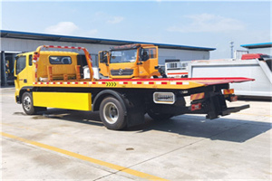 安仁附近吊车电话